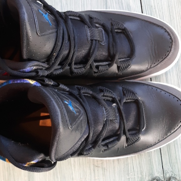 Men's shoes - Picture 2 of 5